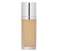 Rodial Skin Lift Foundation 50 Cheesecake