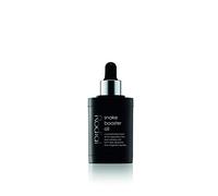 Rodial Snake Booster Oil 30ml