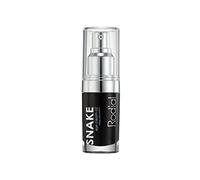 Rodial Snake Eye Cream 02 15ml