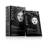 Rodial Snake Oxygenating & Cleansing Bubble Sheet Mask - 8 Masks x 22g RRP£94