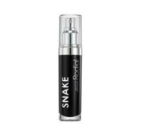 Rodial Snake Serum O2 31ml