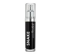 Rodial Snake Serum O2 31ml - High-Performance Serum with Blurring-Effect for Reducing Lines and Wrinkles, Syn-ake Tripeptide for Firming and Smoothing Effect, Rejuvenating Hyaluronic Acid