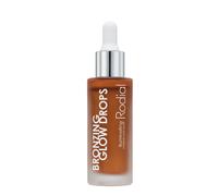 Rodial Soft Focus Bronzing Drops 31ml