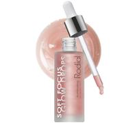 Rodial Soft Focus Glow Booster Drops 30ml, Illuminating Face Serum
