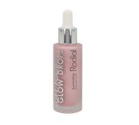 Rodial Soft Focus Glow Drops 31 ml