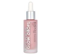 Rodial Soft Focus Glow Booster Drops 31ml Full Size NWB RRP £75 Free Shipping