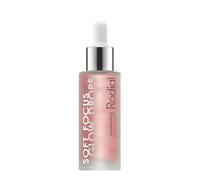 Rodial Soft Focus Glow Drops 31ml