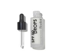 Rodial Collection Vit C Booster Drops SPF 50