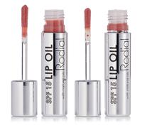 Rodial SPF15 Collagen Lip Oil Duo
