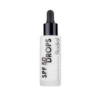 Rodial SPF50 Booster Drops