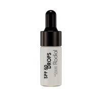 Rodial SPF50 Drops Deluxe