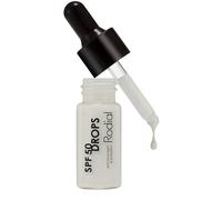 Rodial Rodial SPF50 Drops 10ml 10ml