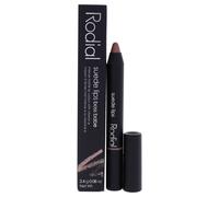 Rodial Suede Lips -Boss Babe - 0.08 oz Lipstick