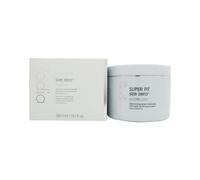 Rodial Super Fit Size Zero Body Moisturiser 300ml