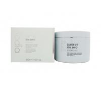 RODIAL SUPER FIT SIZE ZERO BODY MOISTURIZER - WOMEN'S FOR HER. NEW