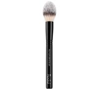 Rodial The Multi-Blend Brush