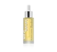 Bvlgari Goldea The Roman Night 30ml Eau De Parfum Spray