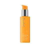 Rodial Vit C Brightening Cleanser 135ml