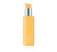 Rodial Vitamin C Brightening Cleanser 135ml - Daily Cleansing Formula with Vitamin C for Brighter, Smoother Skin