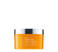 Rodial Vit C Brightening Cleansing Pads