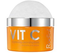 Rodial Vit C Brightening Cleansing Pads