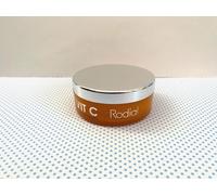 Rodial Vitamin C Brightening Cleansing Pads 20 Pads