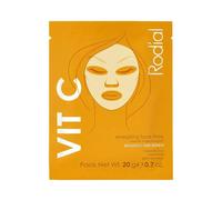 Rodial Vit C Cellulose Sheet Mask
