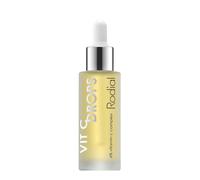 Rodial Vit C Drops 31ml