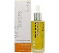 Rodial Vit C Drops 6% Vitamin C Complex 31ml