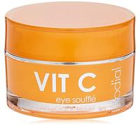 Vit C Eye Souffle - 15ml-0.5oz