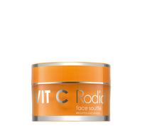 Rodial Vit C Face Soufflé 50ml