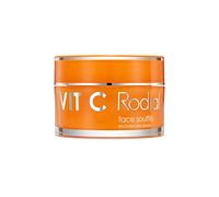 Rodial Vit C Face Souffle 50ml, SKVITCSOUF50