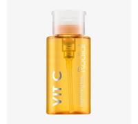 Rodial Vit C Glow Tonic 200ml