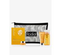Rodial Vit C Little Luxuries Gift Set