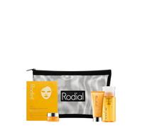 Rodial Vit C Little Luxuries Gift Set, Gift Sets, Vit C Face Souffle