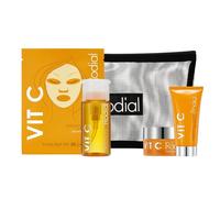 Rodial - Vit C Little Luxuries Giftset 1182261