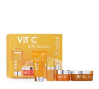 Rodial Vit C Little Luxuries Kit