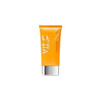 RODIAL | VIT C SPF 30 Moisturiser | 50mL