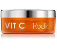 Rodial Vit C Pads Deluxe 20 pcs