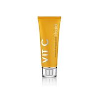 Rodial Vit C Papaya Enzyme Scrub