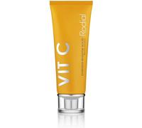 RODIAL VIT C PAPAYA ENZYME SCRUB 70ml ORIGINAL
