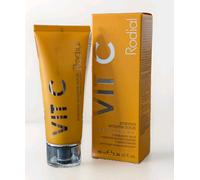 RODIAL VIT C PAPAYA ENZYME SCRUB 70ml ORIGINAL
