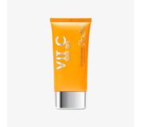 RODIAL | VIT C SPF 30 Moisturiser | 50mL