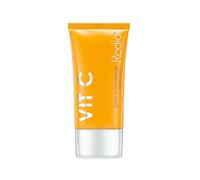 Rodial Vit C SPF30 Moisturiser 40ml,SKVITCSPF40