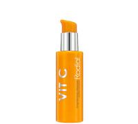 Rodial Vit C Brightening Cleanser 135ml RRP £39 New And Boxed Vitamin C & Acids
