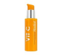 Rodial Vit C Brightening Cleanser 135ml RRP £39 New And Boxed Vitamin C & Acids