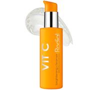 Rodial Vit C Brightening Cleanser 135ml RRP £39 New And Boxed Vitamin C & Acids