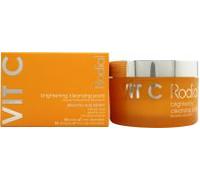 Rodial Vitamin C Brightening Pads - 50 Pads