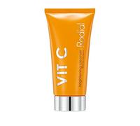 Rodial Vit C Brightening Cleanser Mini 20ml