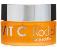 Rodial Vitamin C Deluxe Face Souffle 15ml
